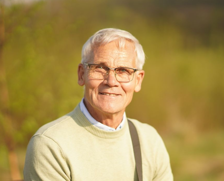 pijn